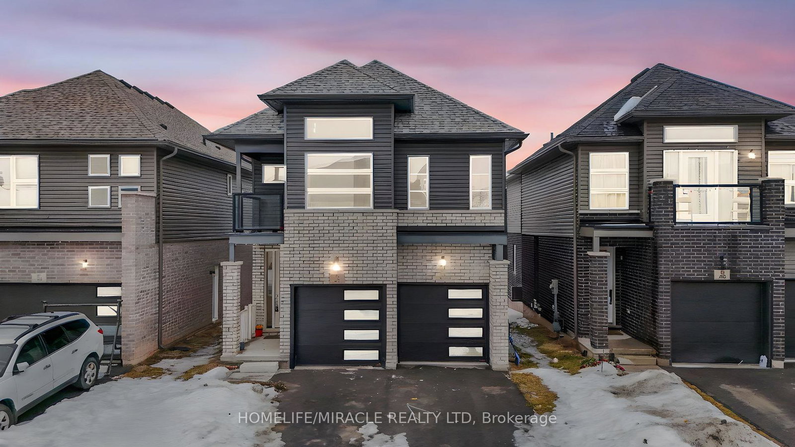 35-caroline-street-welland-ontario-x13169644