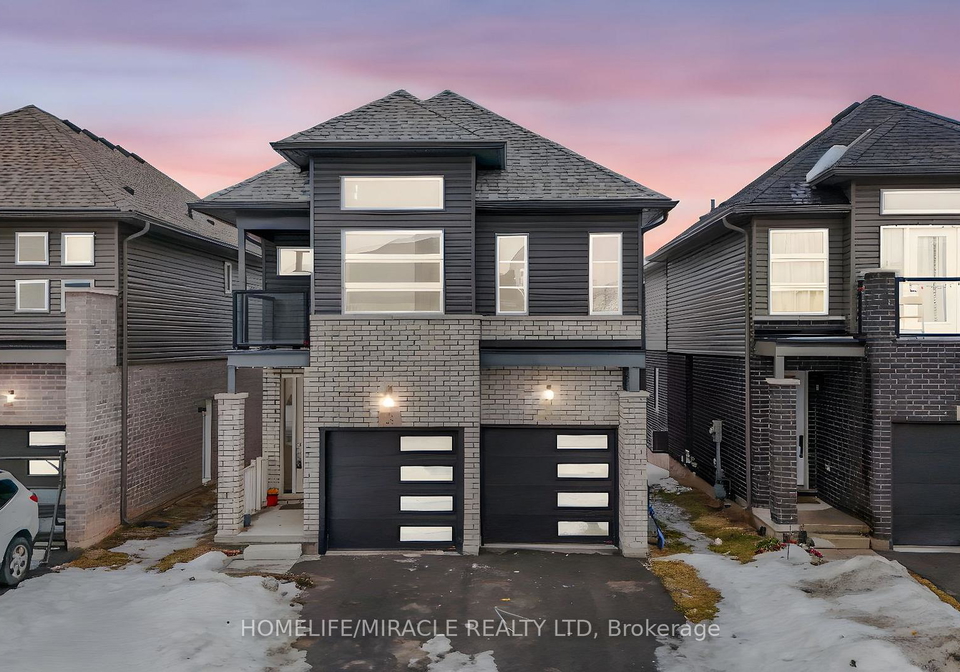 35-caroline-street-welland-ontario-x13169644