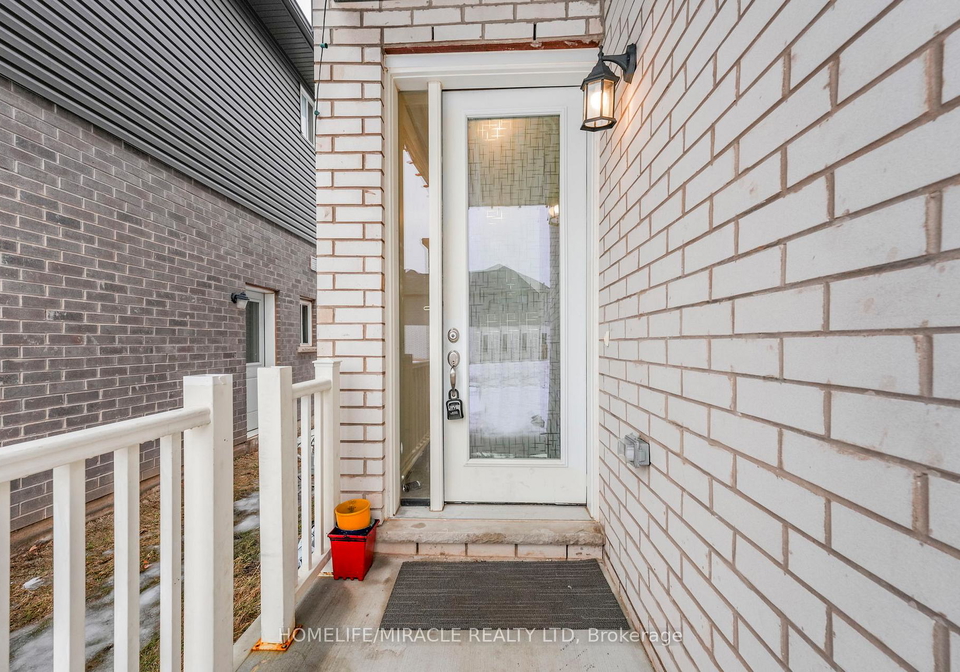 35-caroline-street-welland-ontario-x13169644