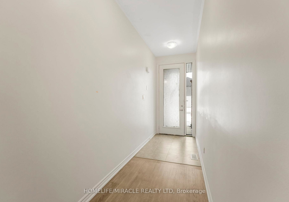 35-caroline-street-welland-ontario-x13169644