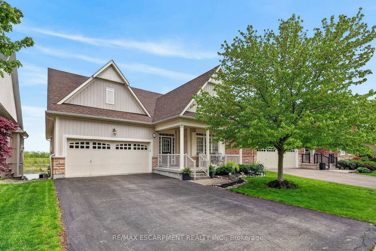 164-galloway-trail-welland-ontario-x13169648