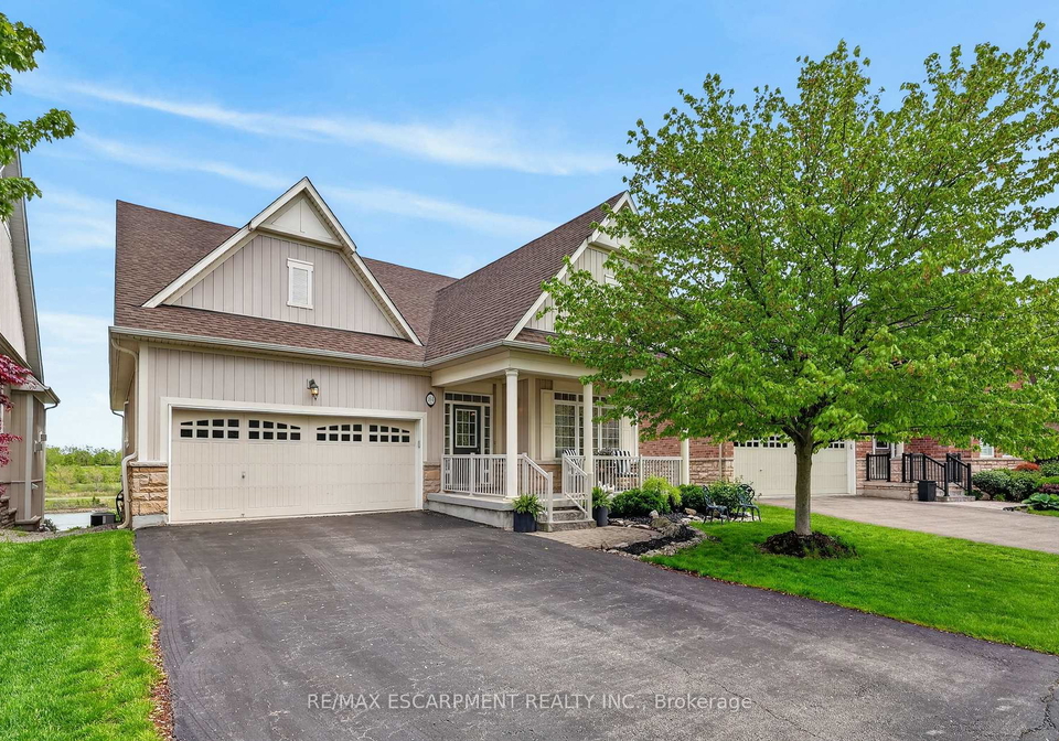 164-galloway-trail-welland-ontario-x13169648