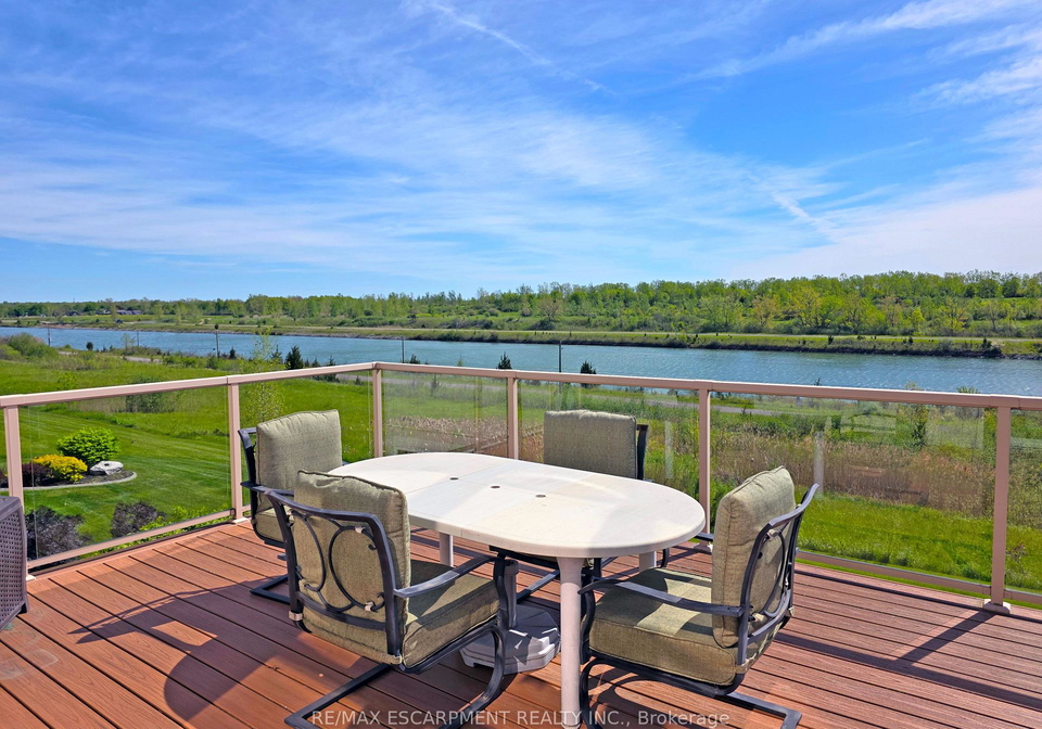 164-galloway-trail-welland-ontario-x13169648