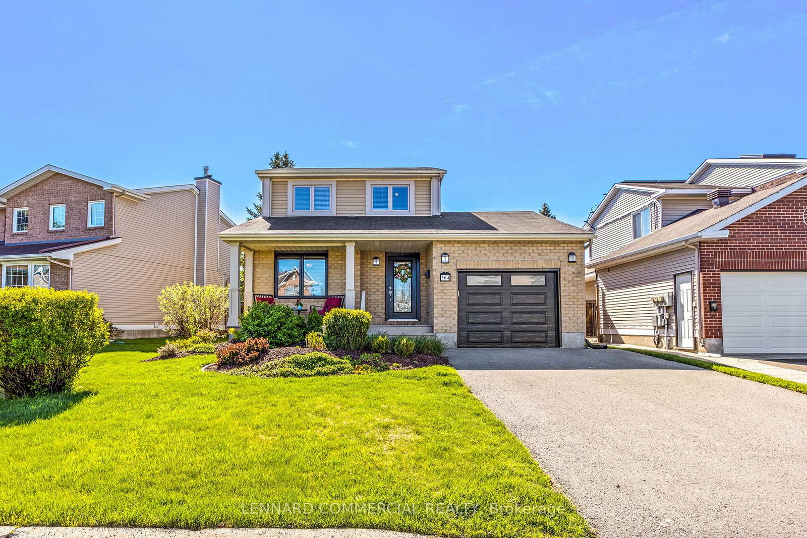 504-des-coniferes-crescent-ottawa-ontario-x13169652