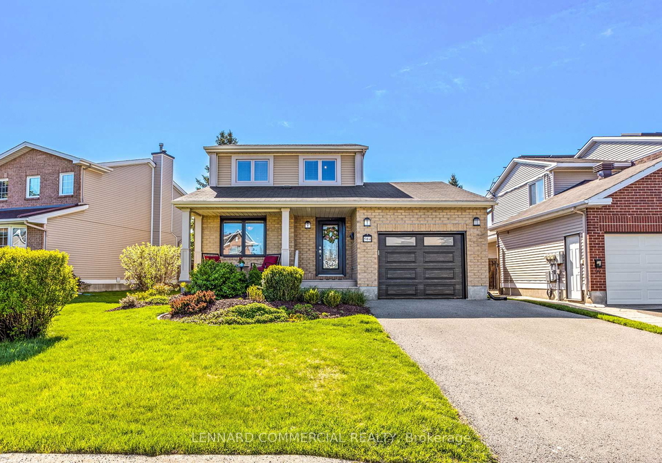 504-des-coniferes-crescent-ottawa-ontario-x13169652