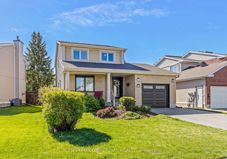 504-des-coniferes-crescent-ottawa-ontario-x13169652