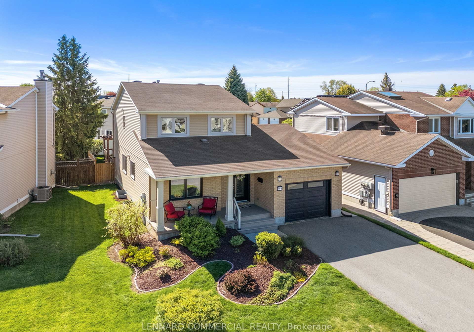 504-des-coniferes-crescent-ottawa-ontario-x13169652
