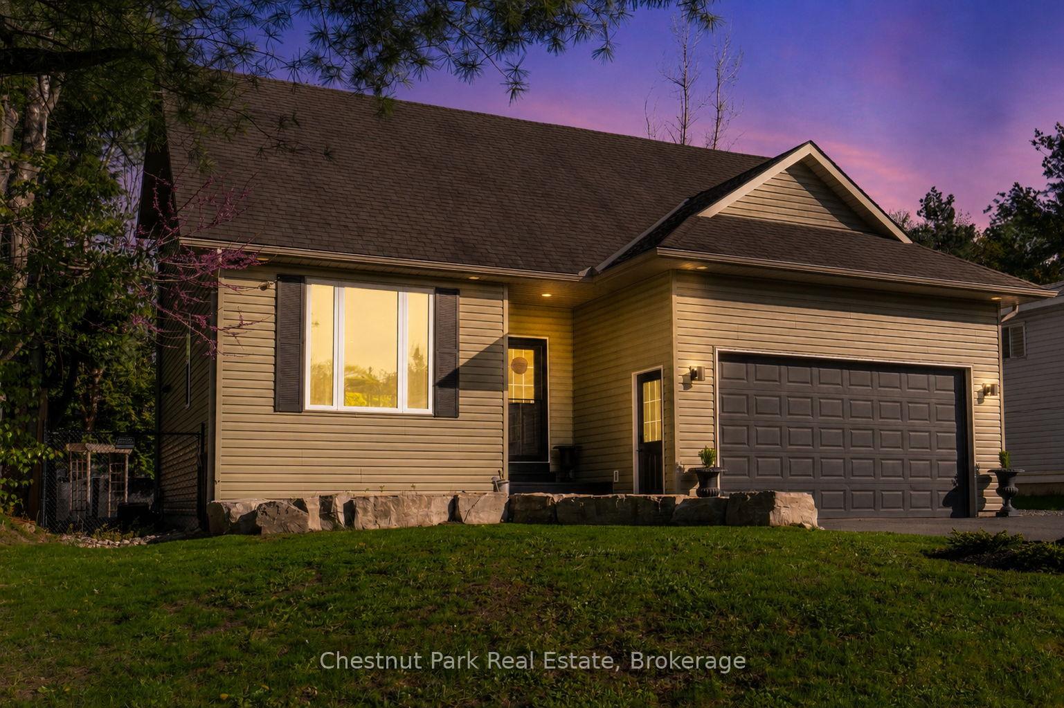6-johnston-street-muskoka-lakes-ontario-x13169660