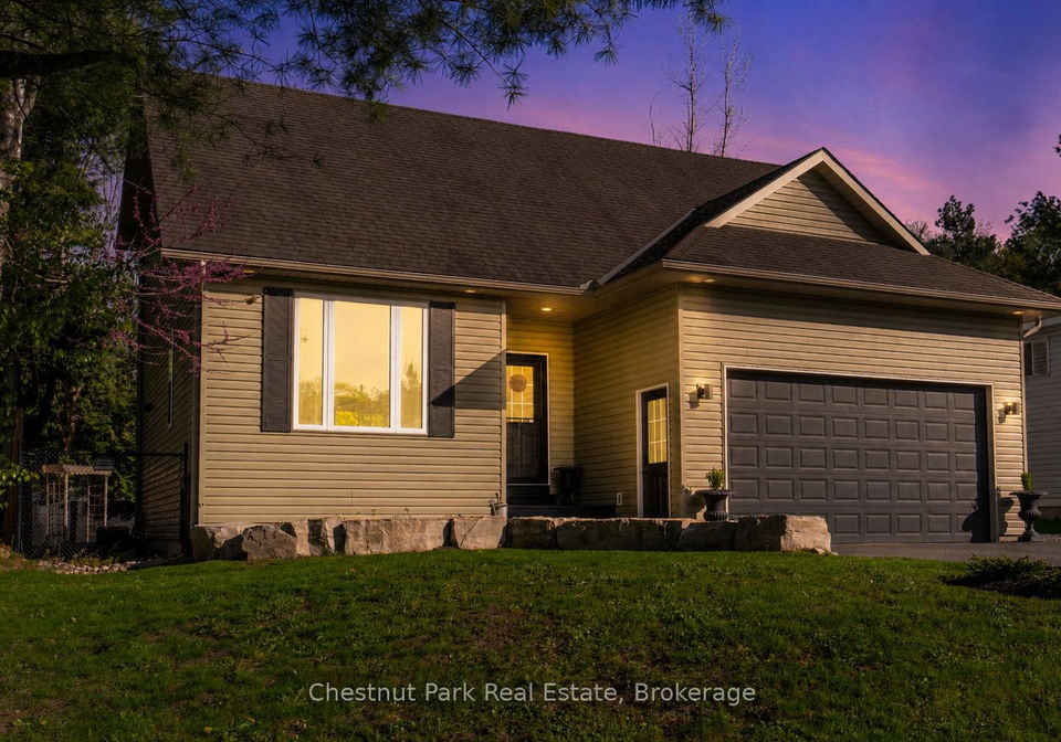 6-johnston-street-muskoka-lakes-ontario-x13169660