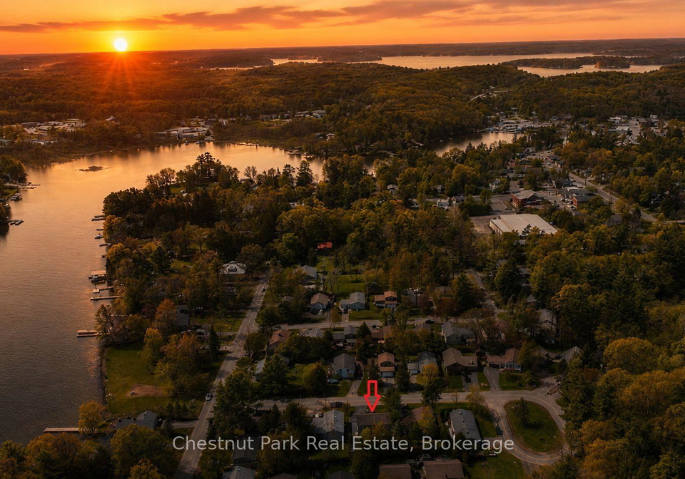 6-johnston-street-muskoka-lakes-ontario-x13169660
