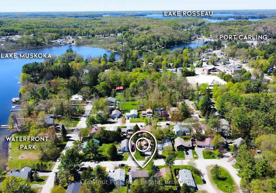 6-johnston-street-muskoka-lakes-ontario-x13169660
