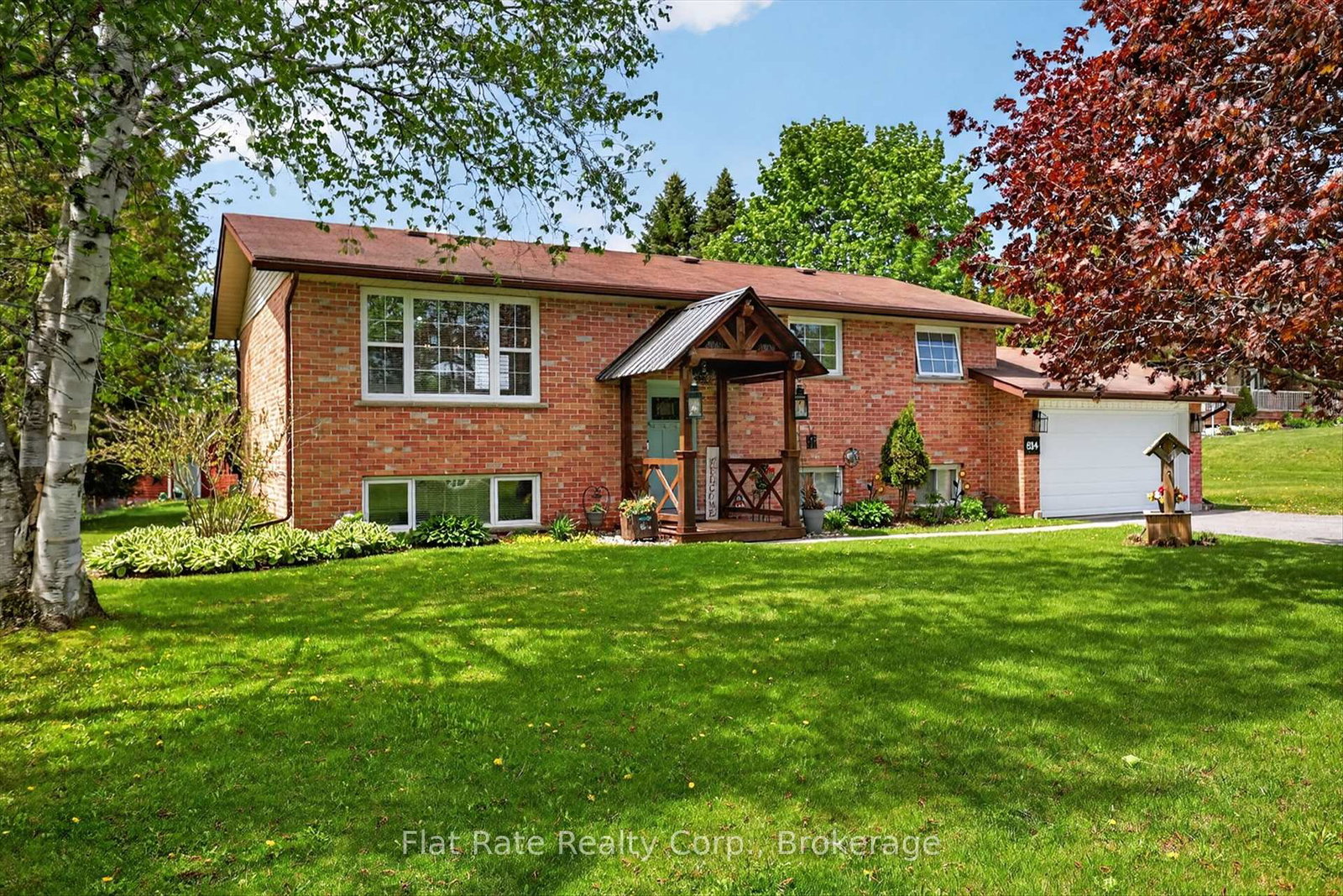 814-frank-hill-road-kawartha-lakes-ontario-x13169682