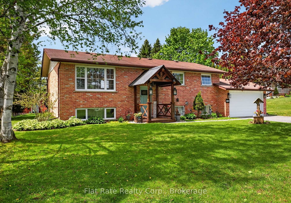 814-frank-hill-road-kawartha-lakes-ontario-x13169682