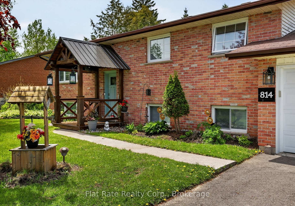 814-frank-hill-road-kawartha-lakes-ontario-x13169682