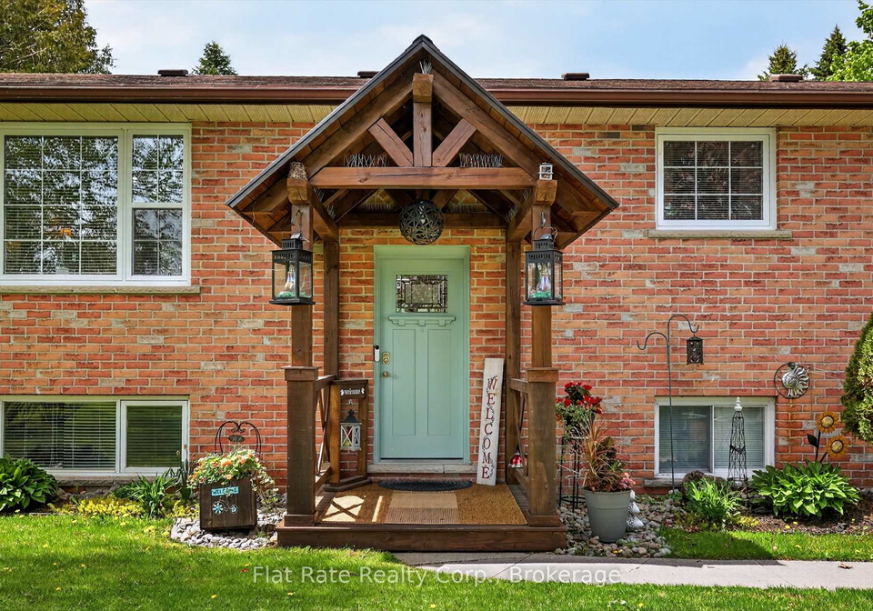 814-frank-hill-road-kawartha-lakes-ontario-x13169682