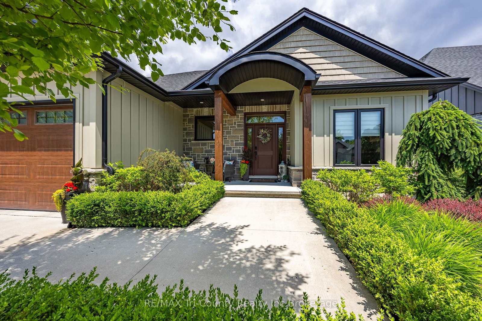 18-belmont-avenue-tillsonburg-ontario-x13169684
