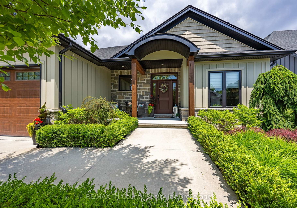 18-belmont-avenue-tillsonburg-ontario-x13169684