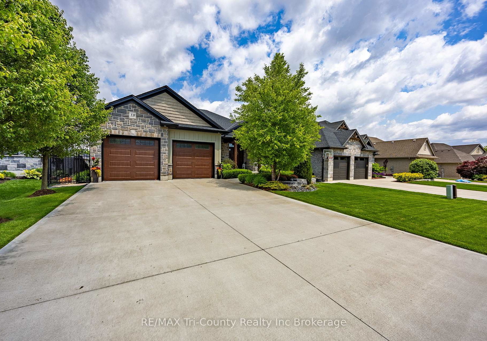 18-belmont-avenue-tillsonburg-ontario-x13169684