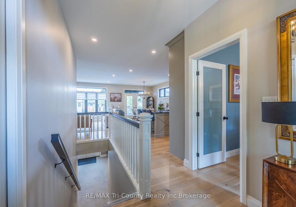 18-belmont-avenue-tillsonburg-ontario-x13169684