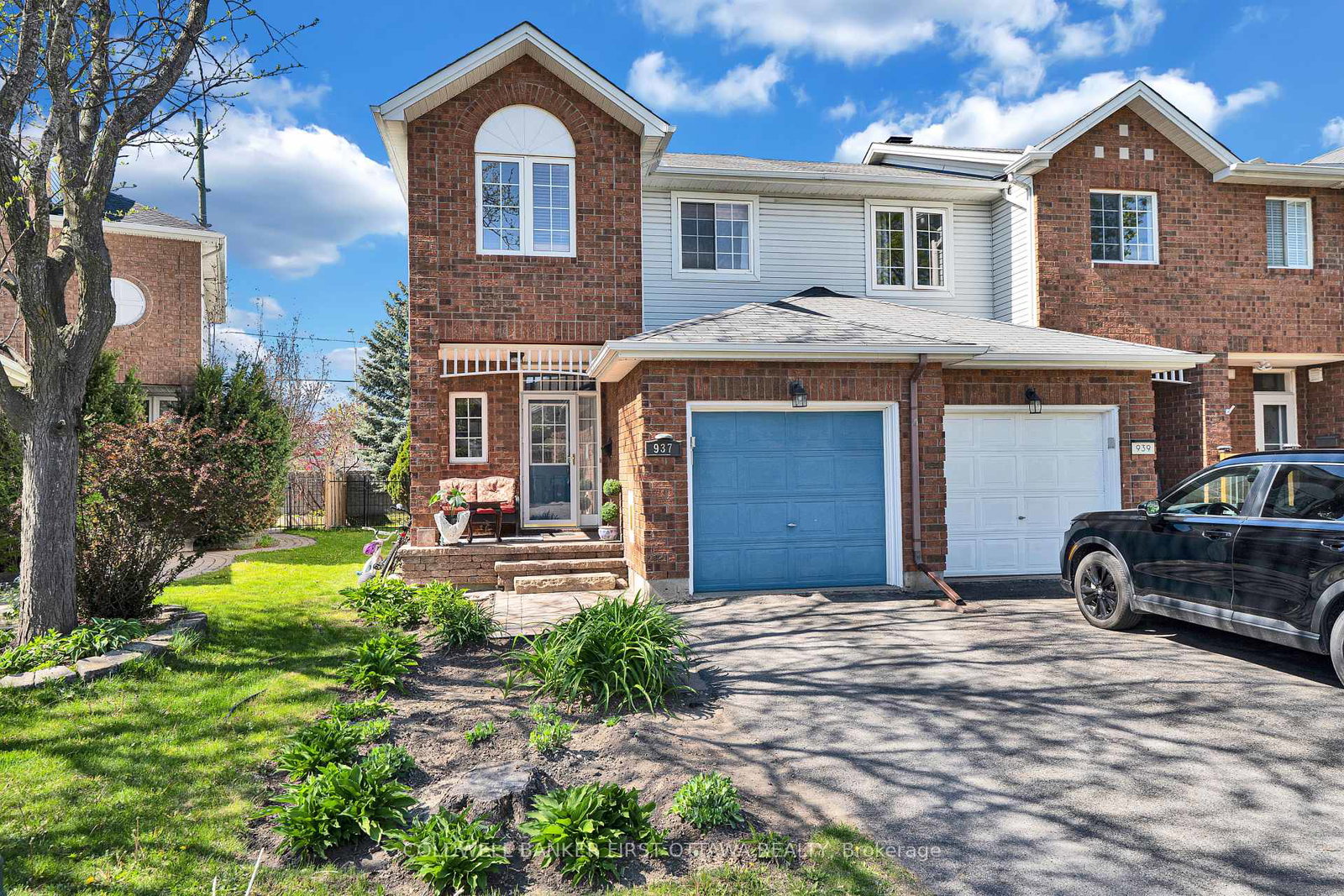 937-markwick-crescent-ottawa-ontario-x13169690