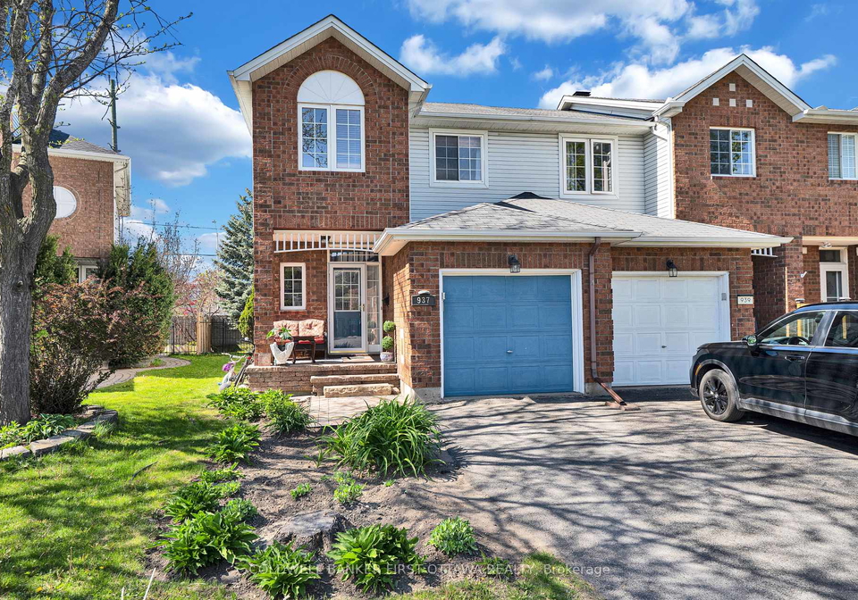 937-markwick-crescent-ottawa-ontario-x13169690