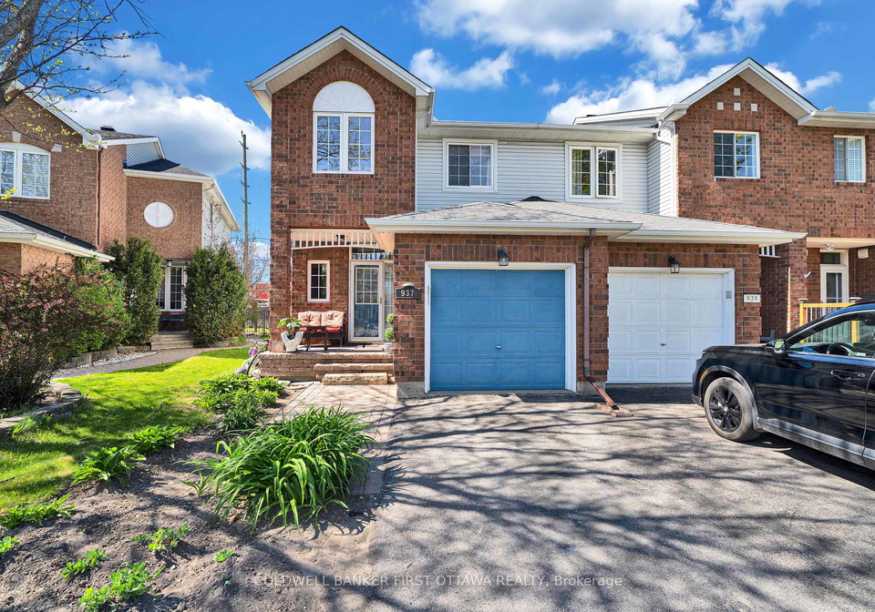 937-markwick-crescent-ottawa-ontario-x13169690