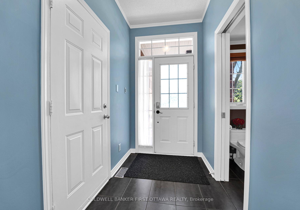 937-markwick-crescent-ottawa-ontario-x13169690