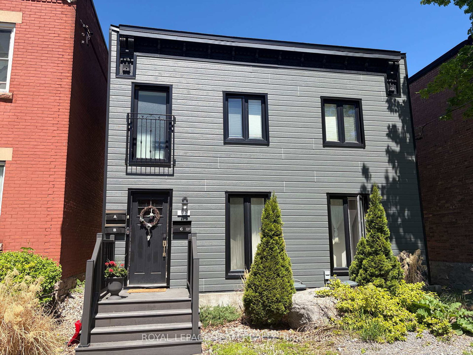 177-cathcart-street-ottawa-ontario-x13169692