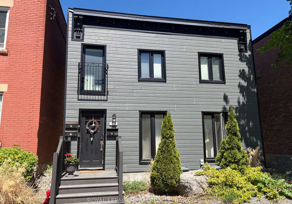 177-cathcart-street-ottawa-ontario-x13169692