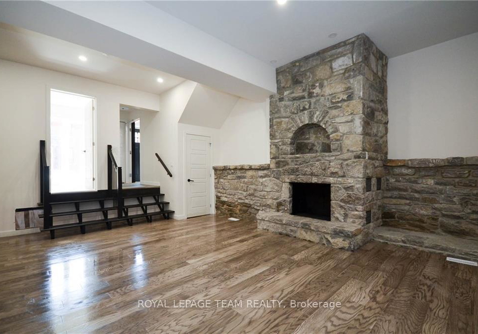 177-cathcart-street-ottawa-ontario-x13169692