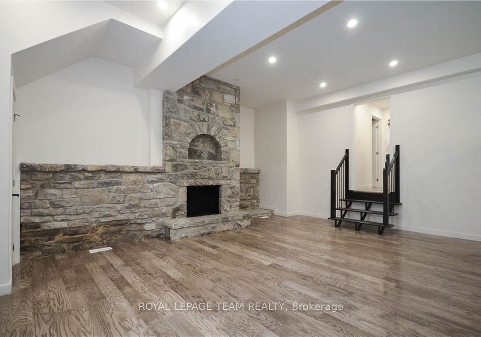 177-cathcart-street-ottawa-ontario-x13169692