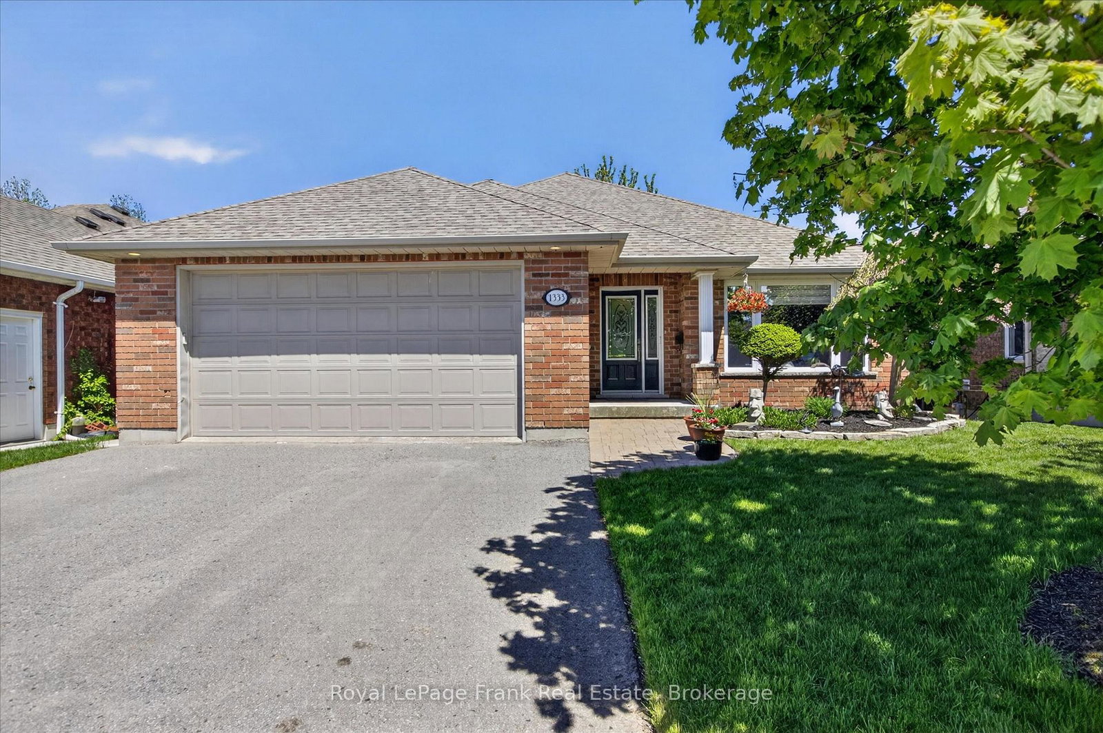 1333-ireland-drive-peterborough-ontario-x13169714