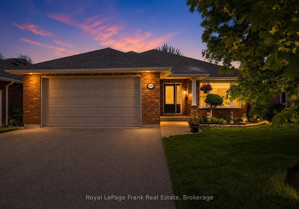 1333-ireland-drive-peterborough-ontario-x13169714