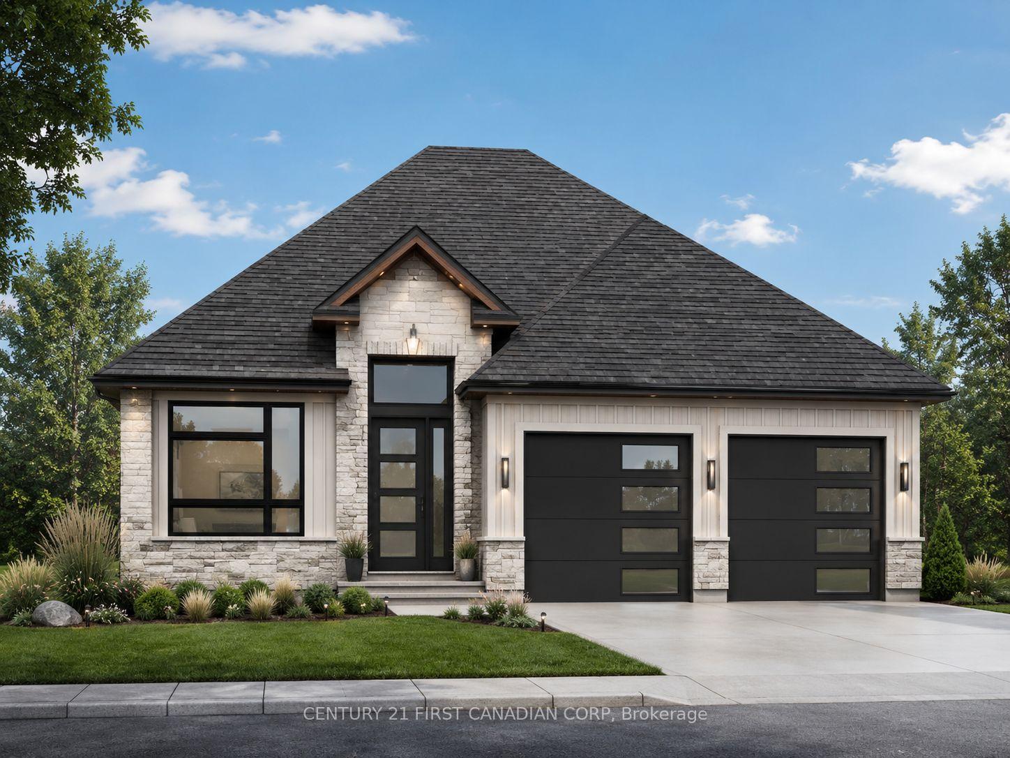 2216-linkway-boulevard-london-south-ontario-x13169716