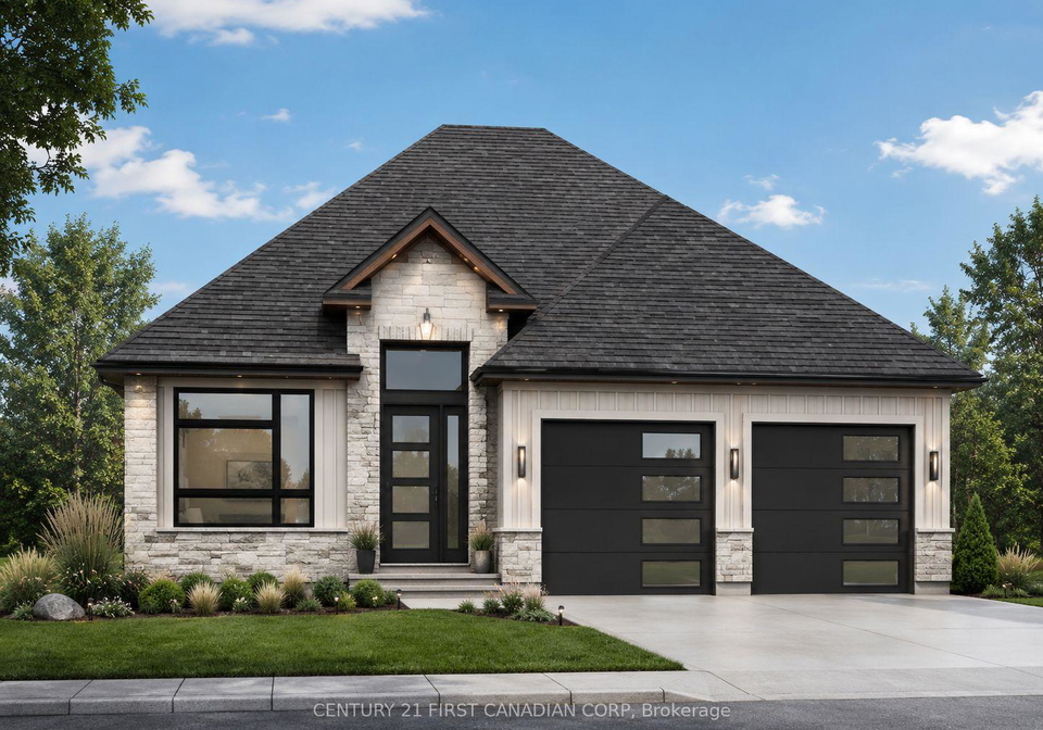 2216-linkway-boulevard-london-south-ontario-x13169716