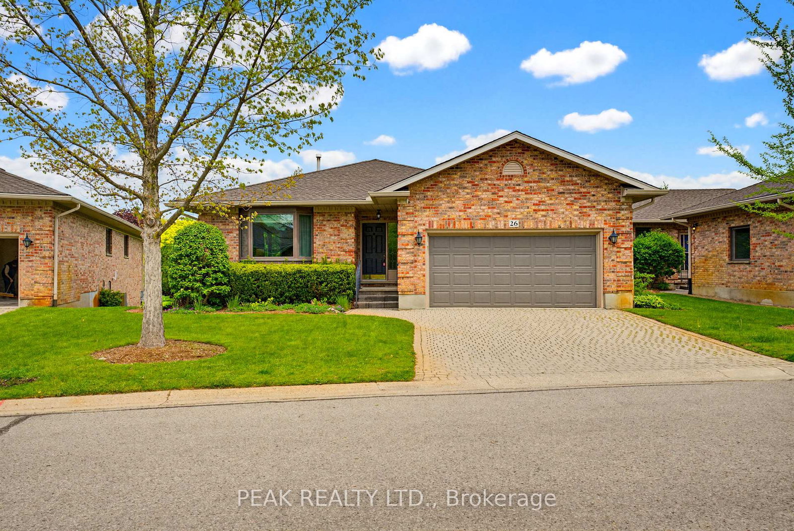 30-doon-drive-london-north-ontario-x13169718