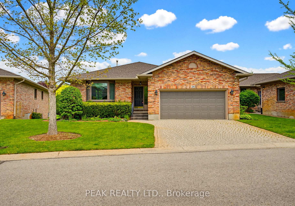 30-doon-drive-london-north-ontario-x13169718