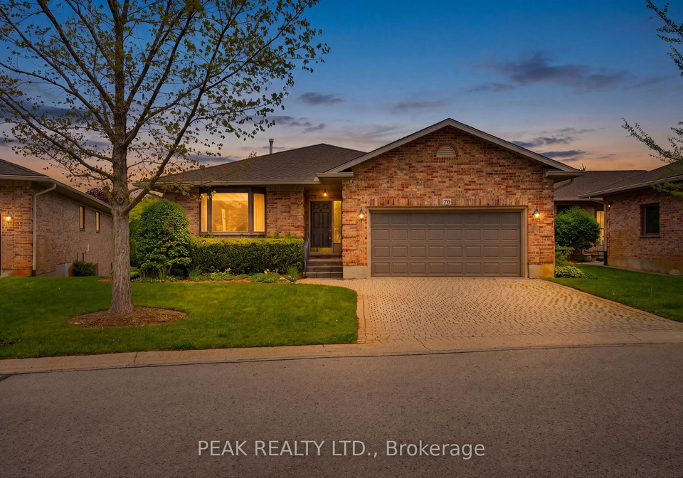 30-doon-drive-london-north-ontario-x13169718