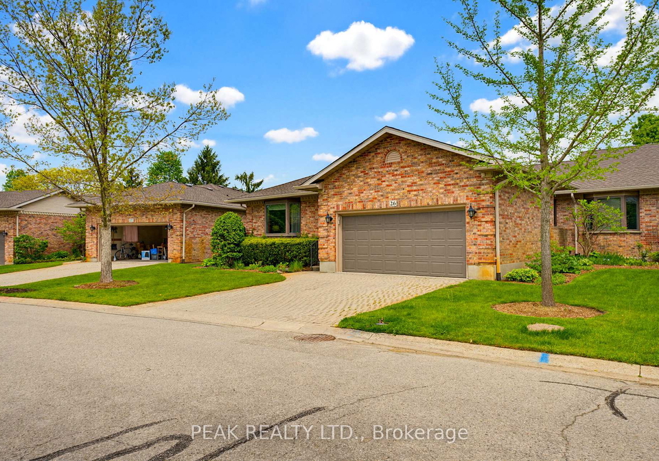30-doon-drive-london-north-ontario-x13169718