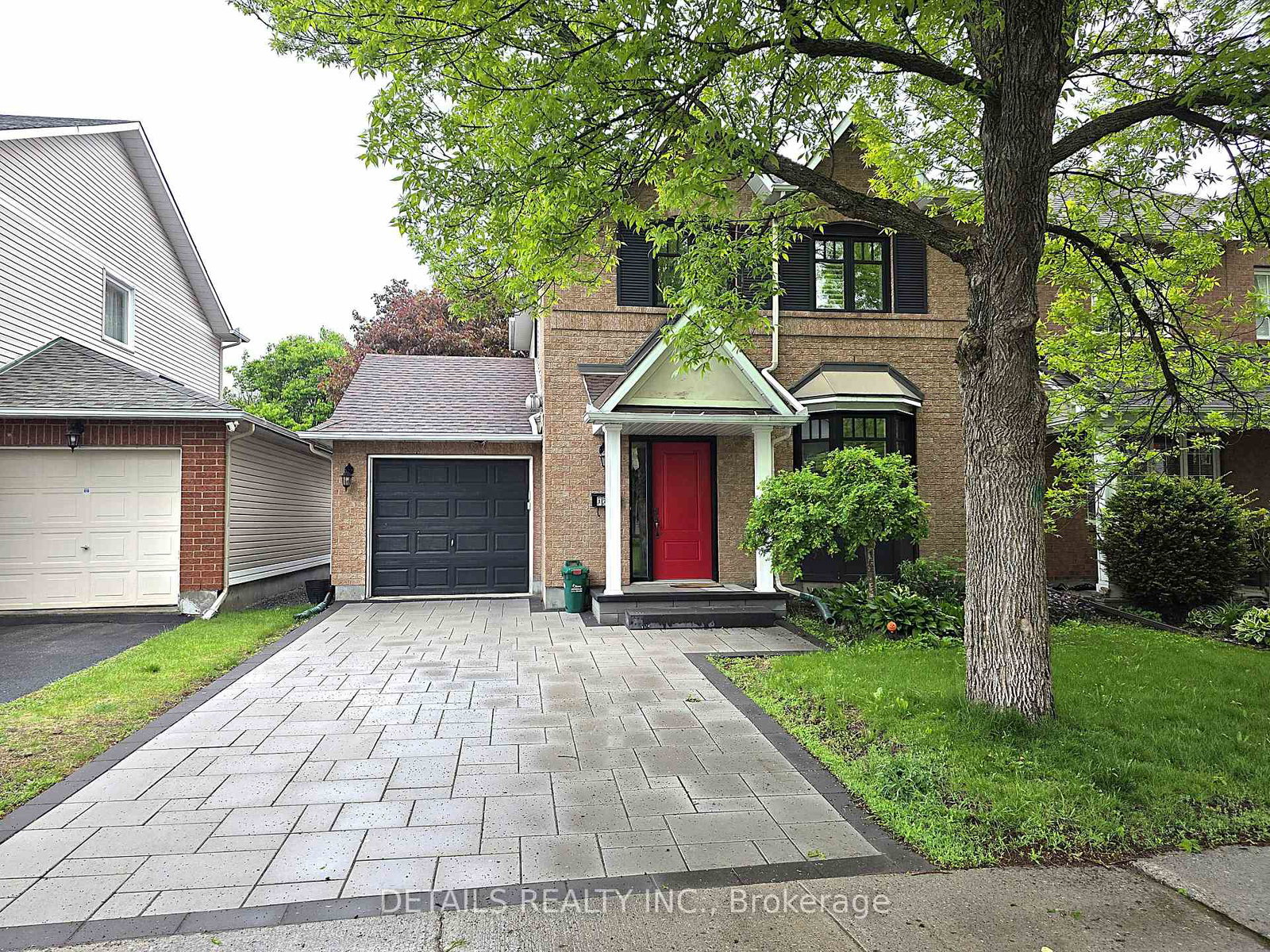 171-windhurst-drive-ottawa-ontario-x13169722