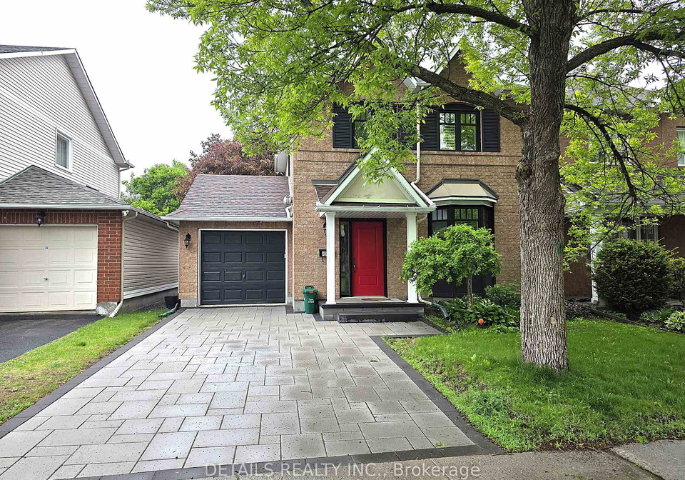 171-windhurst-drive-ottawa-ontario-x13169722