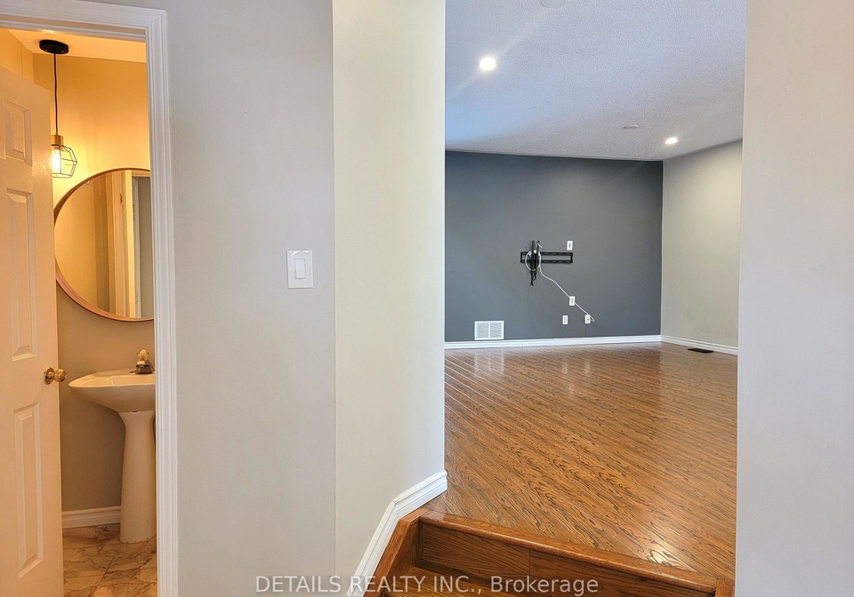 171-windhurst-drive-ottawa-ontario-x13169722