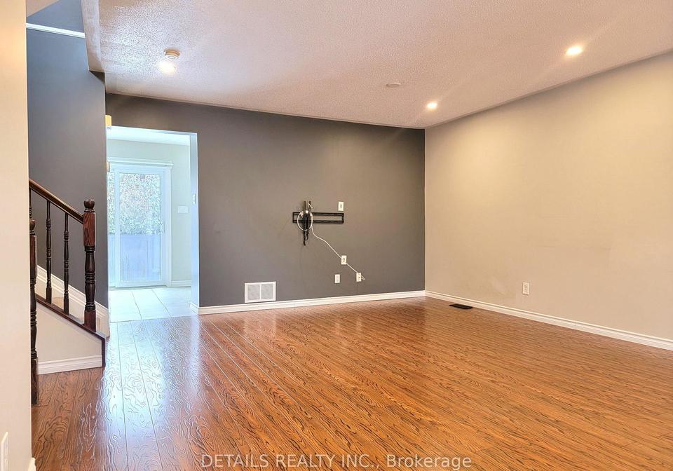 171-windhurst-drive-ottawa-ontario-x13169722