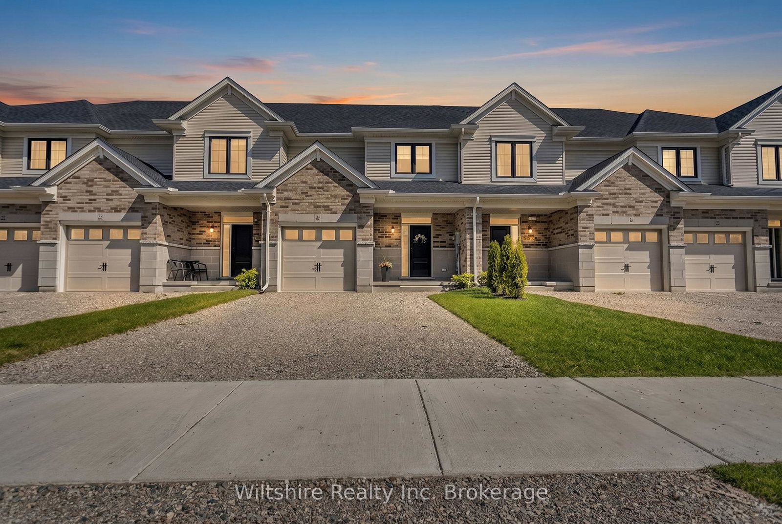 18-canary-street-tillsonburg-ontario-x13169724