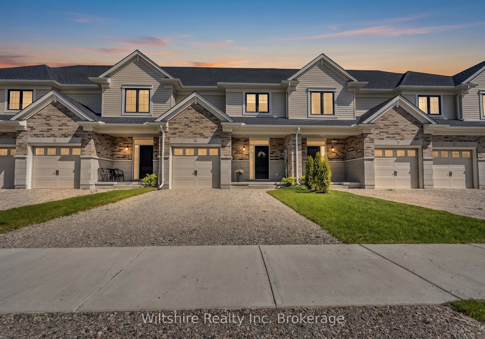 18-canary-street-tillsonburg-ontario-x13169724