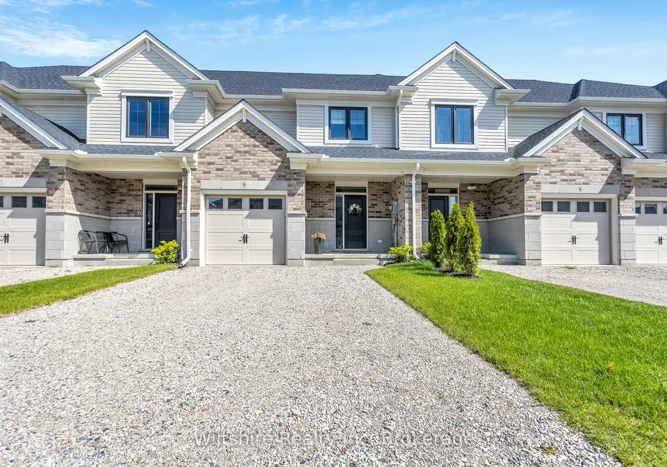 18-canary-street-tillsonburg-ontario-x13169724