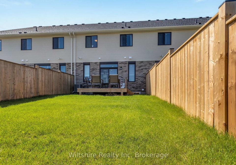 18-canary-street-tillsonburg-ontario-x13169724