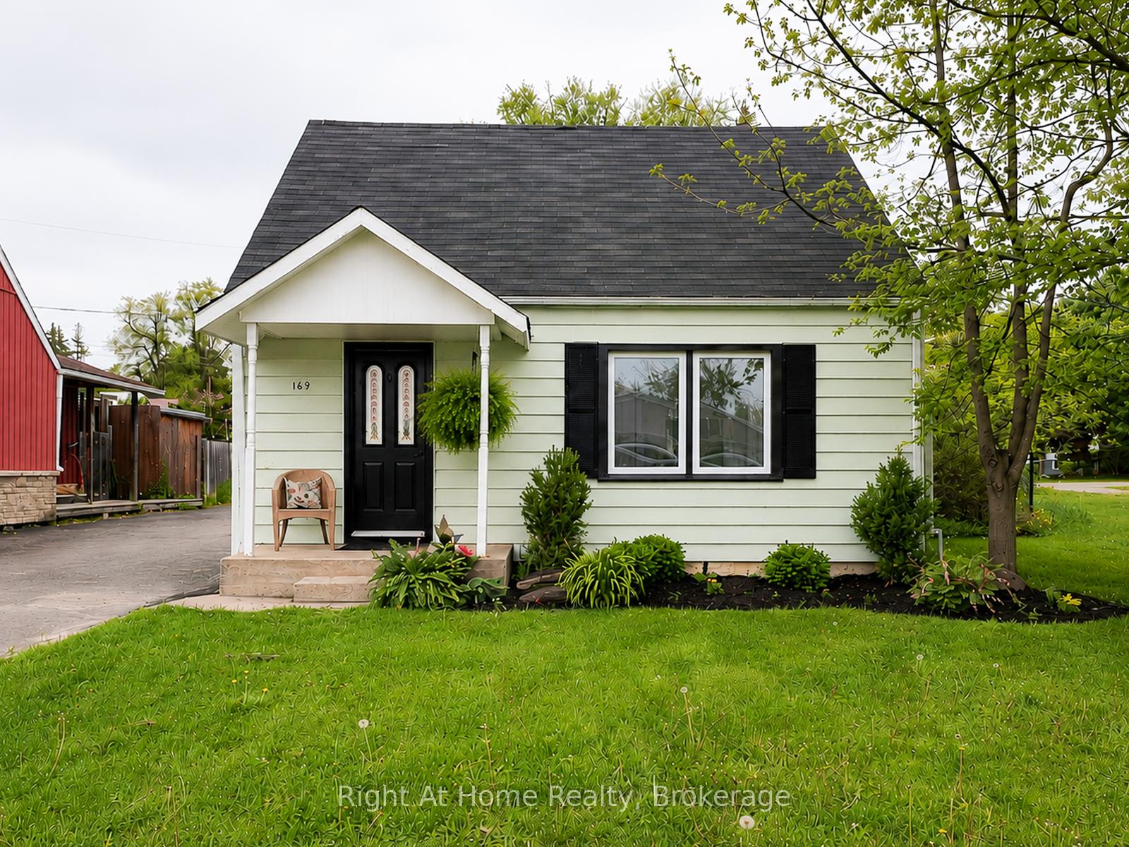 169-north-street-stirling-rawdon-ontario-x13169726