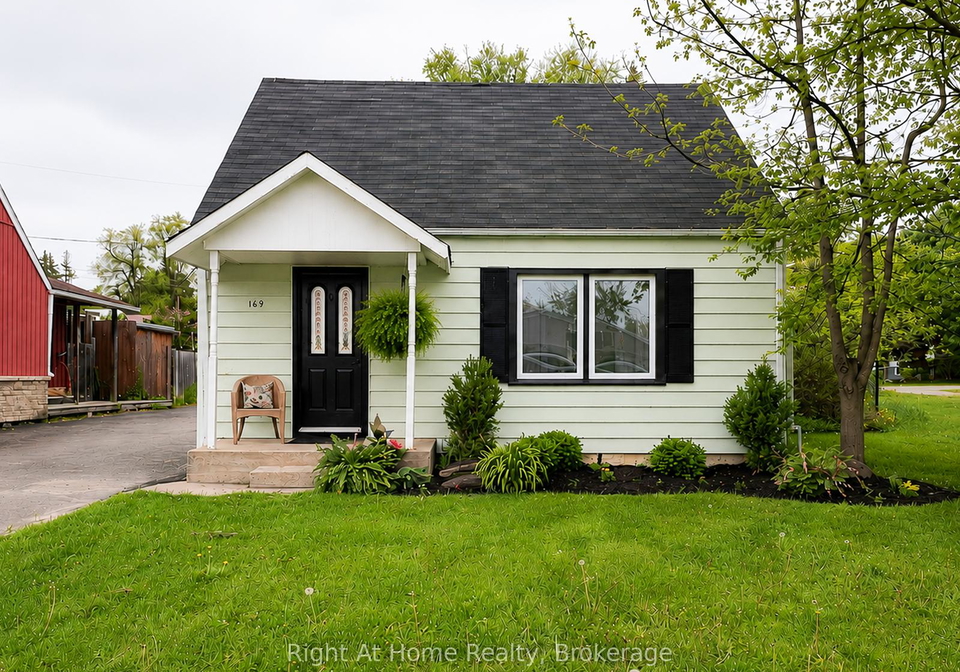 169-north-street-stirling-rawdon-ontario-x13169726