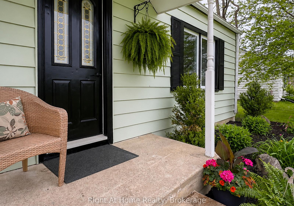 169-north-street-stirling-rawdon-ontario-x13169726